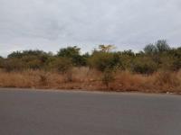  of property in Mogwase
