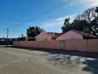  of property in Rustenburg