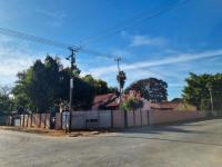Commercial for Sale for sale in Rustenburg