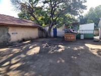  of property in Rustenburg