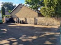 Commercial for Sale for sale in Rustenburg