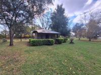  of property in Rustenburg