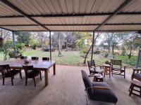  of property in Rustenburg