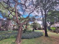  of property in Rustenburg