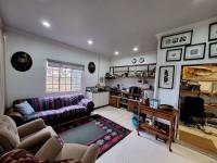  of property in Rustenburg