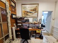  of property in Rustenburg