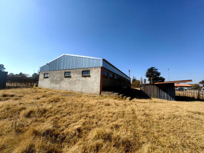 Commercial for Sale For Sale in Derby - MR638475