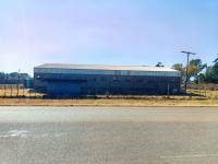  of property in Derby