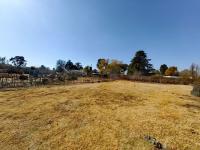  of property in Derby