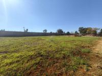 of property in Derby  of property in Derby