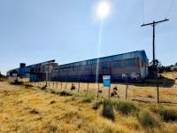 of property in Derby  of property in Derby