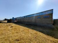 of property in Derby  of property in Derby