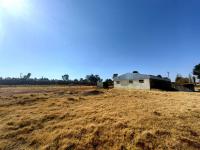 of property in Derby  of property in Derby