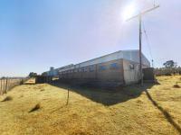 of property in Derby  of property in Derby