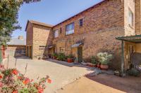 4 Bedroom 4 Bathroom House for Sale for sale in Pomona