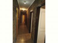 of property in Pomona