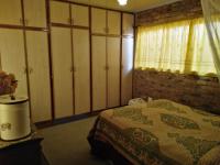  of property in Pomona