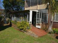 3 Bedroom 3 Bathroom Flat/Apartment for Sale for sale in Bloemfontein