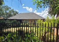 House for Sale for sale in Stilfontein