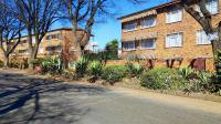 2 Bedroom 1 Bathroom Sec Title for Sale for sale in Berton Park