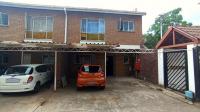 3 Bedroom 2 Bathroom Sec Title for Sale for sale in Sunnyside