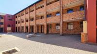 2 Bedroom 1 Bathroom Sec Title for Sale for sale in Sky City