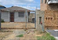 Front View of property in Riverside View
