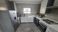 Kitchen of property in Groblerpark