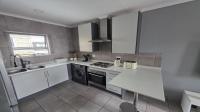 Kitchen of property in Groblerpark