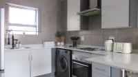Kitchen - 5 square meters of property in Groblerpark