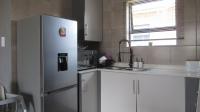 Kitchen - 5 square meters of property in Groblerpark