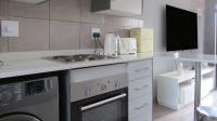 Kitchen - 5 square meters of property in Groblerpark