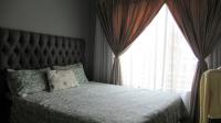 Main Bedroom - 10 square meters of property in Groblerpark