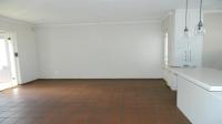 Lounges of property in Bellville