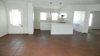 Lounges of property in Bellville