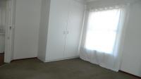 Bed Room 1 of property in Bellville