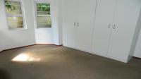 Bed Room 2 of property in Bellville