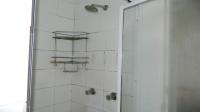 Bathroom 2 of property in Bellville