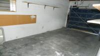 Garage of property in Bellville