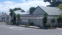 Freehold Residence for Sale for sale in Bellville