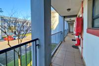 1 Bedroom 1 Bathroom Flat/Apartment for Sale for sale in Buh Rein