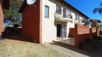 2 Bedroom 1 Bathroom Sec Title for Sale for sale in Montana