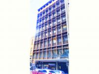 Flat/Apartment for Sale for sale in Johannesburg Central