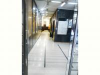  of property in Johannesburg Central