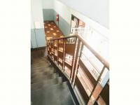  of property in Johannesburg Central