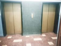  of property in Johannesburg Central