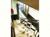  of property in Johannesburg Central