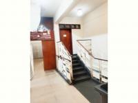 of property in Johannesburg Central