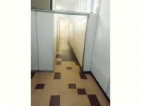  of property in Johannesburg Central