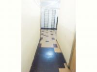  of property in Johannesburg Central